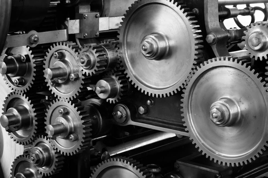 Email Automation Myths Debunked