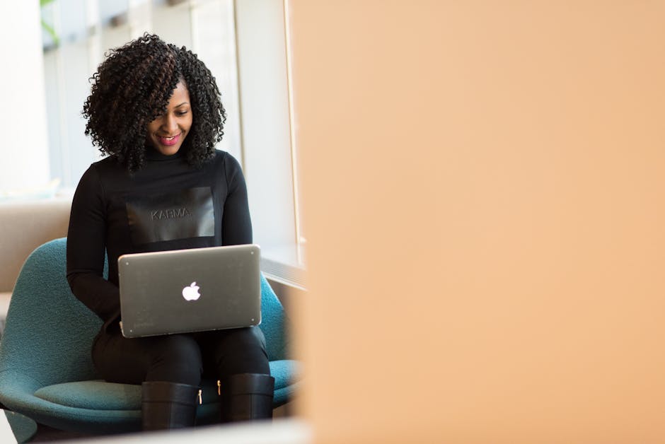 Insights to Enhance Your Email Campaigns