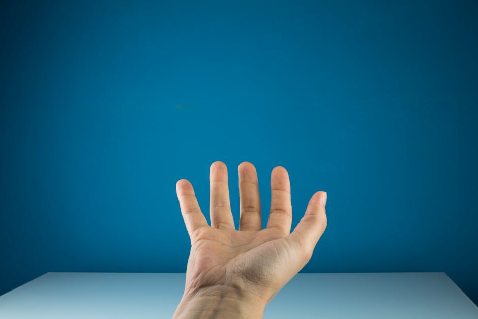 Maximize Engagement with Email Metrics