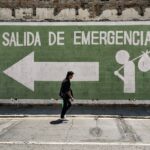 How to Choose the Right Security Solutions
