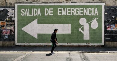 How to Choose the Right Security Solutions