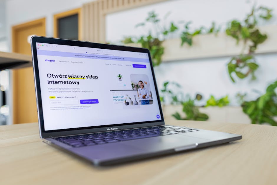 The Power of Data in Email Marketing