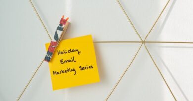 Insights to Enhance Your Email Campaigns