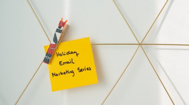 Insights to Enhance Your Email Campaigns