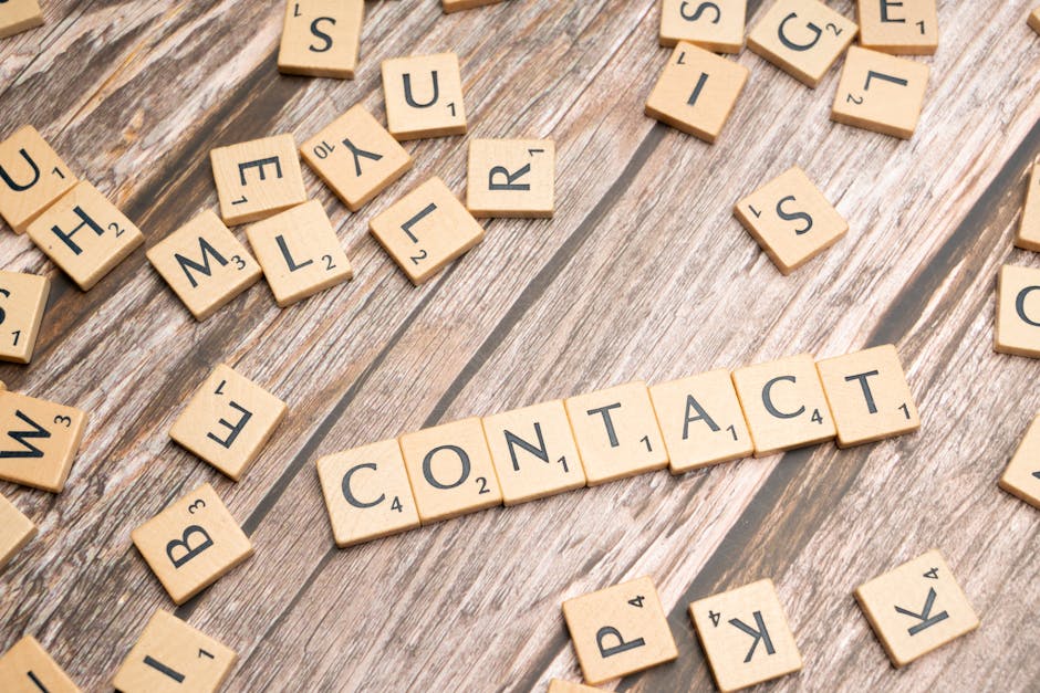 Maximize Engagement with Email Metrics