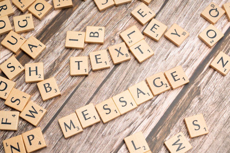 Email Metrics: The Roadmap to Success