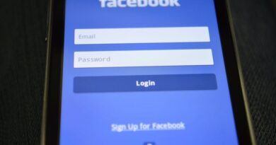 Common Email Security Mistakes to Avoid