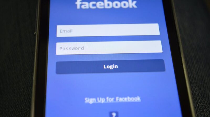 Common Email Security Mistakes to Avoid