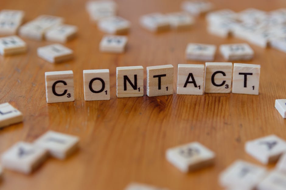 Maximize Engagement with Email Metrics