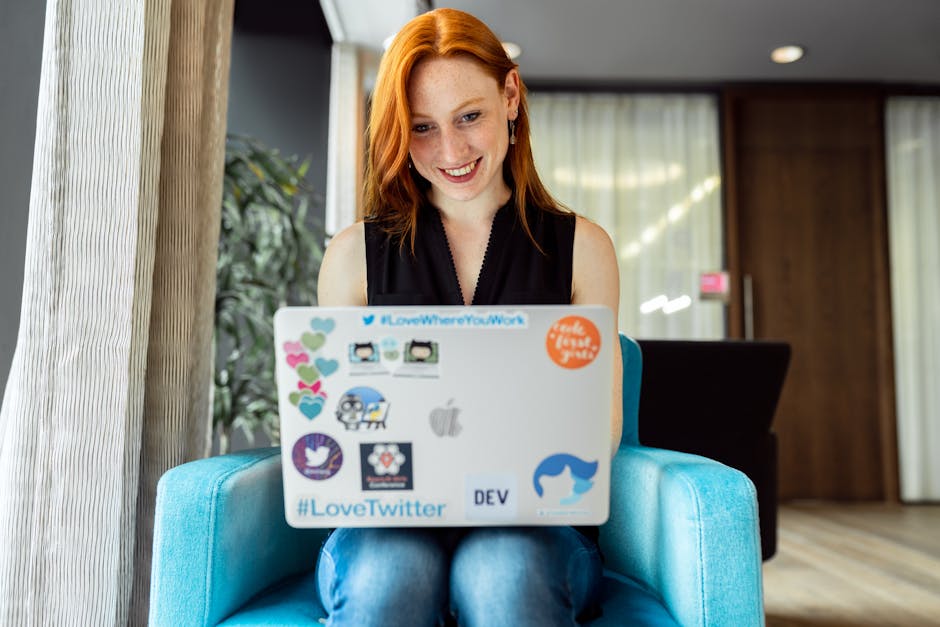 Securing Your Data: Email Tools to Trust