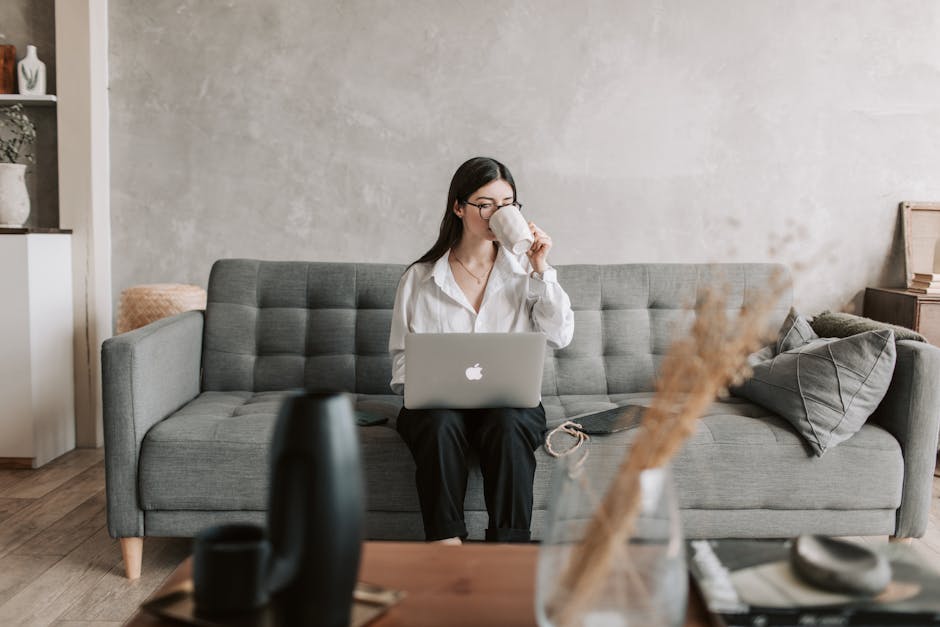 Email Analytics: From Data to Action
