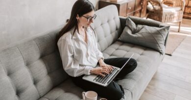 Email Analytics: From Data to Action