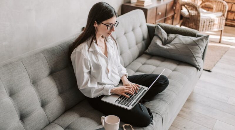 Email Analytics: From Data to Action