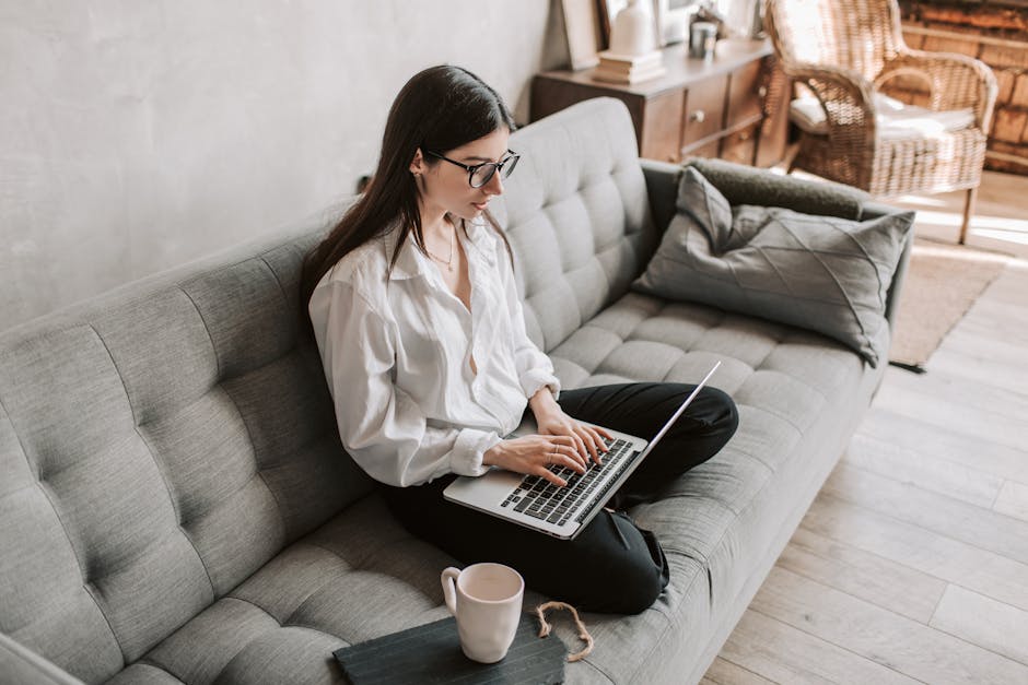 Email Analytics: From Data to Action