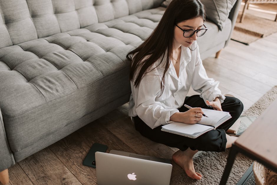 Email Analytics: From Data to Action