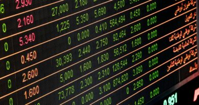 Email Metrics: What the Numbers Reveal