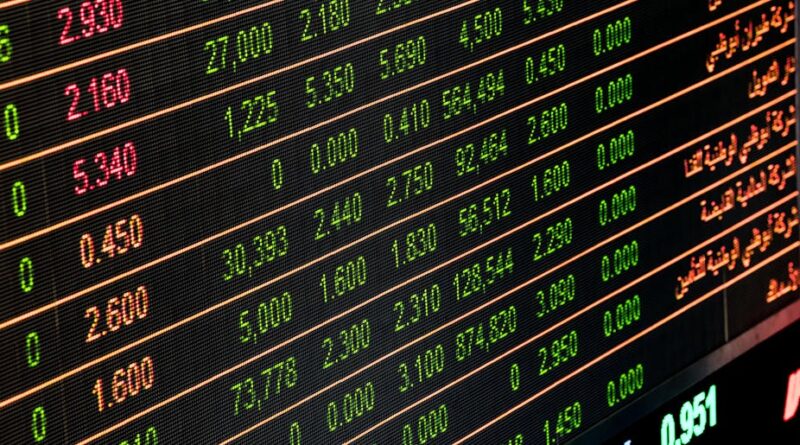 Email Metrics: What the Numbers Reveal