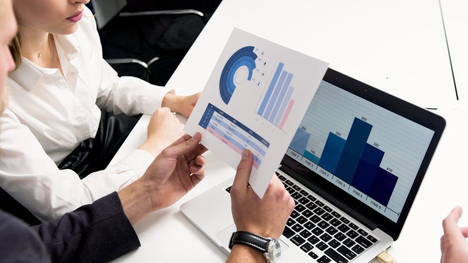 Leverage Email Automation for Better Results
