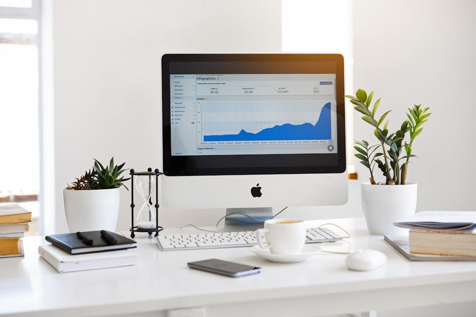 Email Analytics: From Data to Action