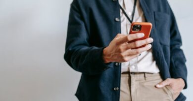 Maximize Engagement with Email Metrics