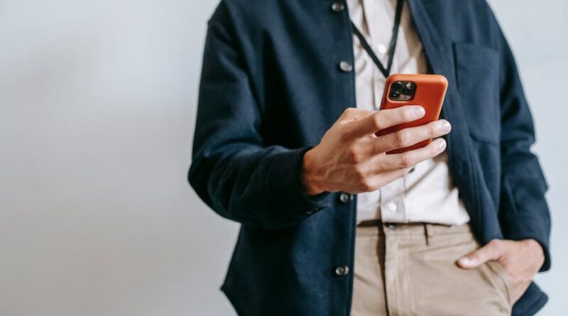 Maximize Engagement with Email Metrics