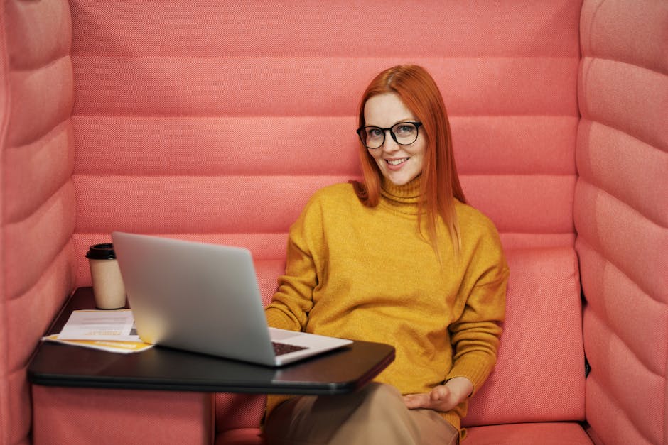 Maximize Engagement with Email Metrics