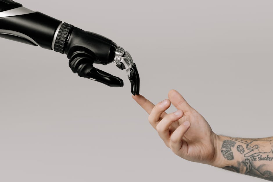 Email Automation Myths Debunked