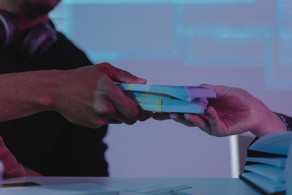 Securing Your Data: Email Tools to Trust