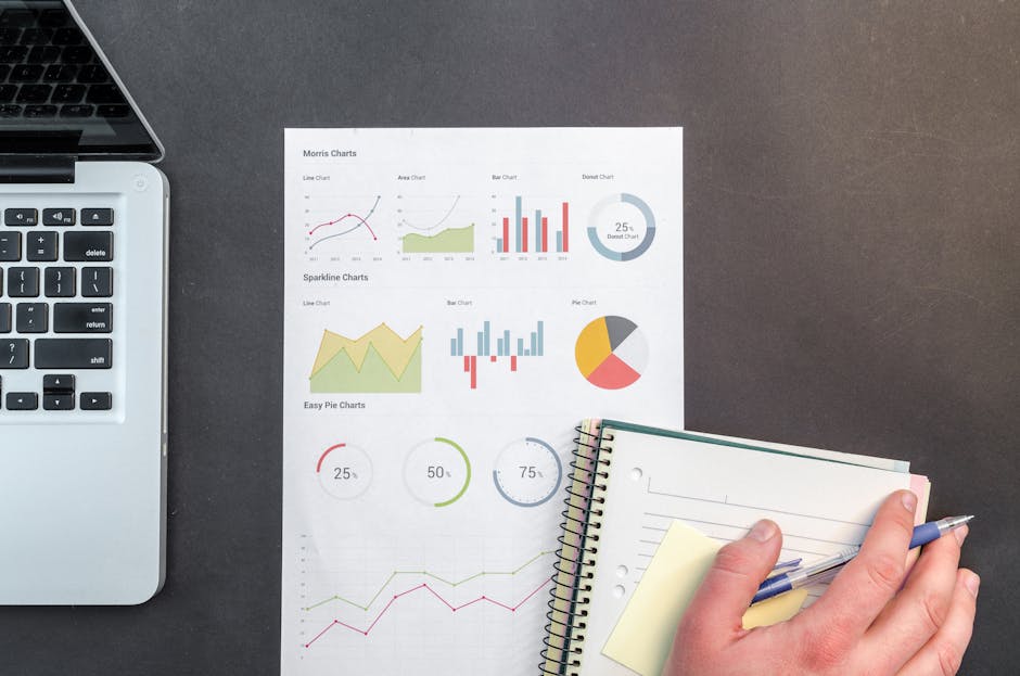 Leverage Email Automation for Better Results