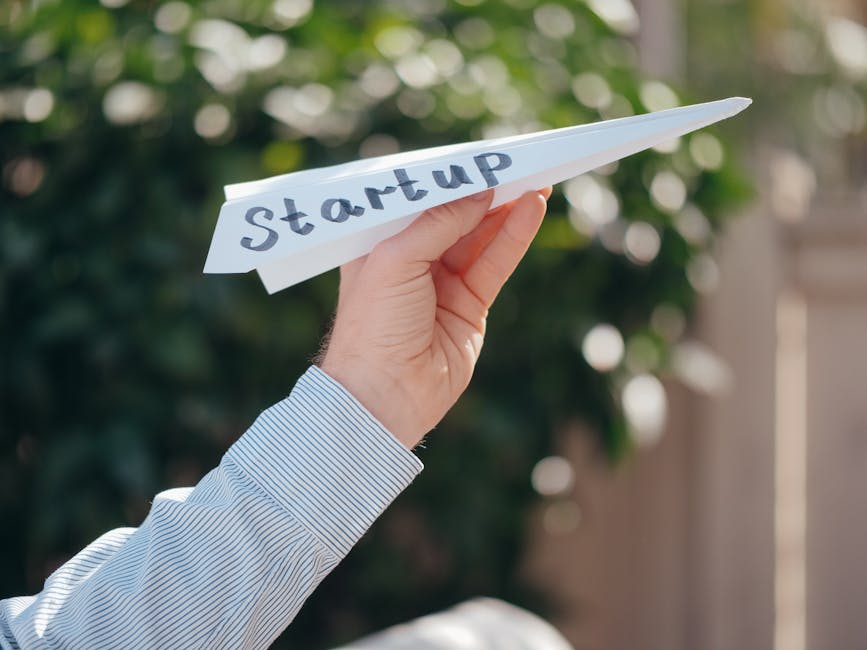 Email Metrics: The Roadmap to Success