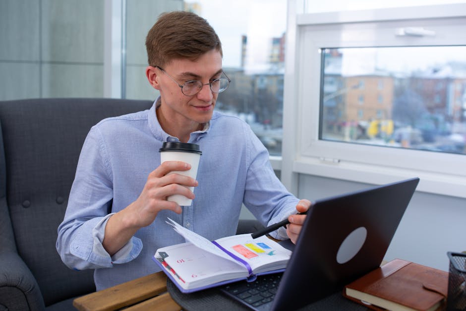 Email Metrics: The Roadmap to Success