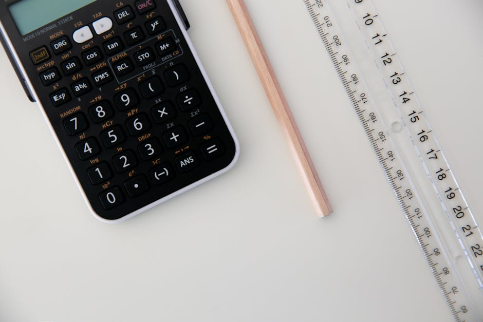 Email Metrics: What the Numbers Reveal