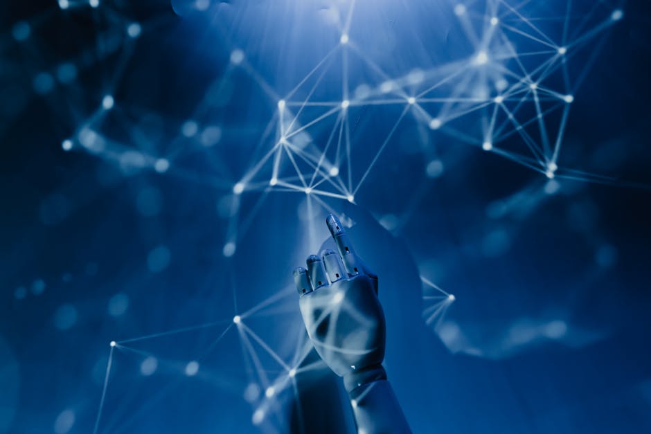 Leverage Email Automation for Better Results