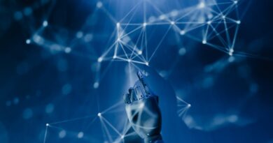 Email Automation Myths Debunked