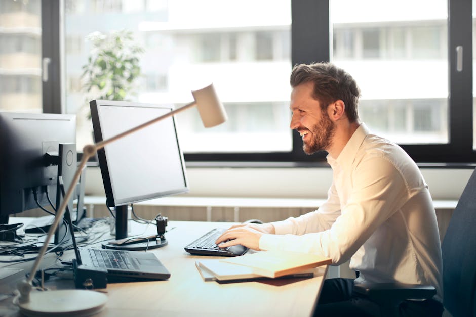 Get the Most Out of Email Metrics
