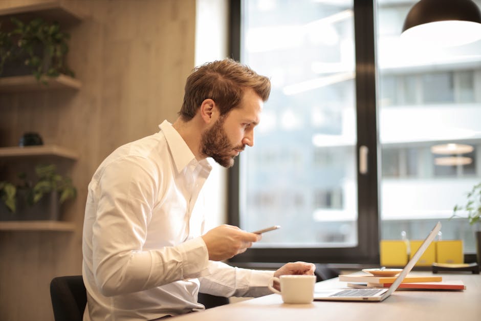 Insights to Enhance Your Email Campaigns