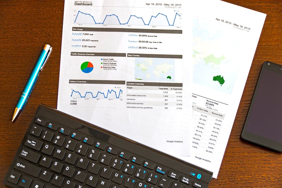 Insights to Enhance Your Email Campaigns