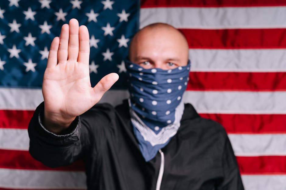 How to Choose the Right Security Solutions