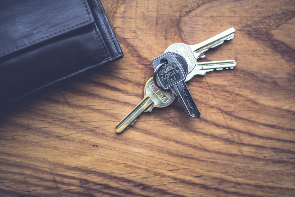 How to Choose the Right Security Solutions