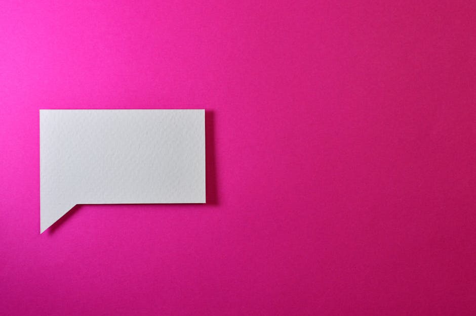 The Psychology of Email Template Design