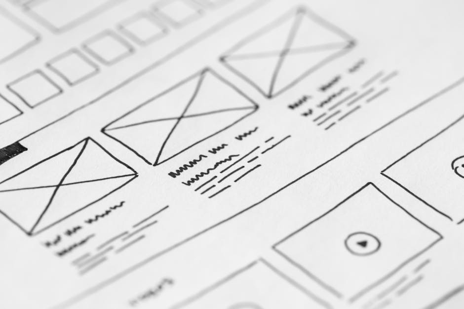 The Psychology of Email Template Design