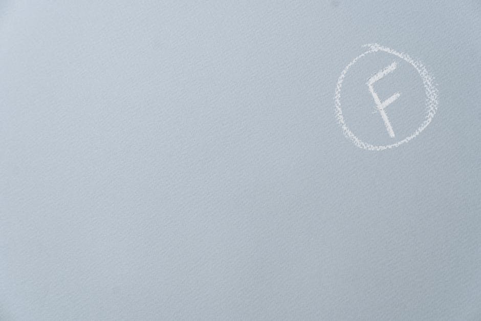 Understanding Email Performance Metrics Easily