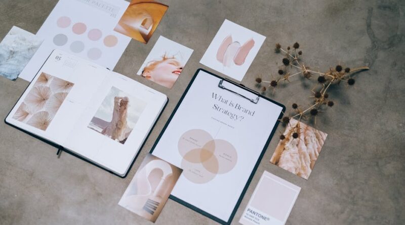 Email Templates That Reflect Your Brand