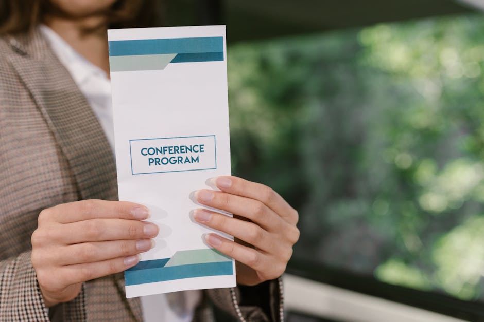 Email Analytics: A Guide for Marketers