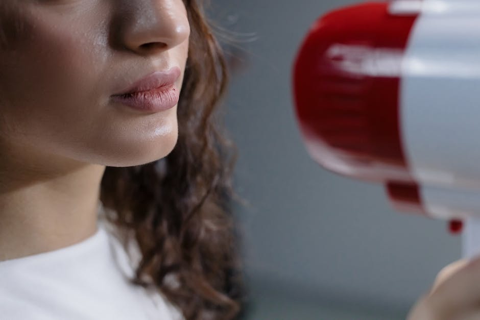 Unlock the Power of Email Campaigns