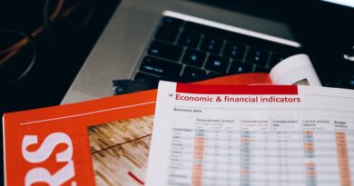 Email Analytics: A Guide for Marketers