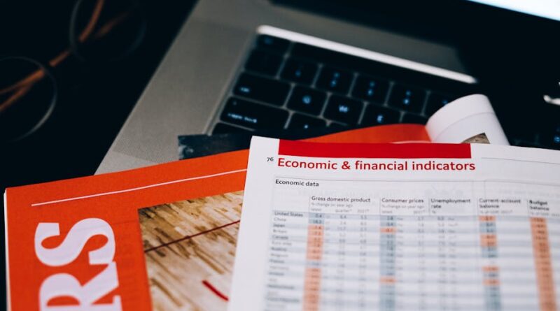 Email Analytics: A Guide for Marketers