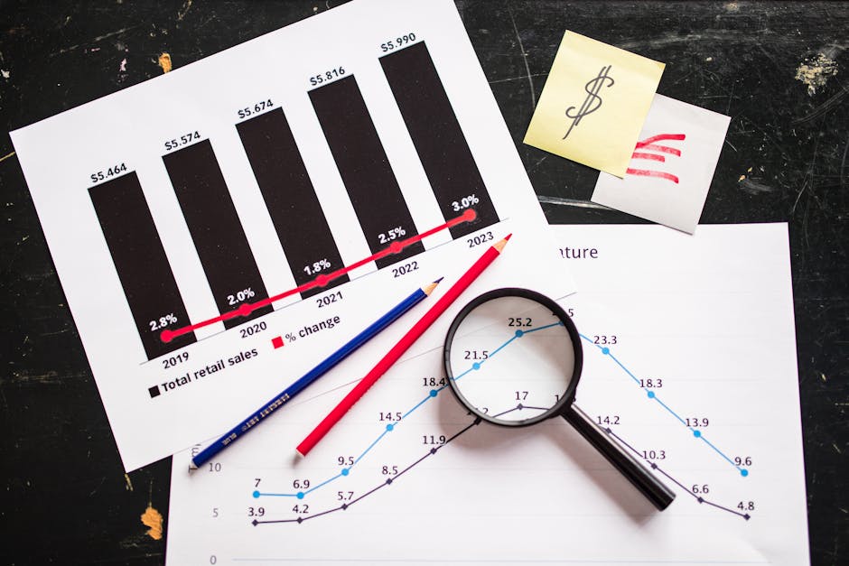 Understanding Email Performance Metrics Easily