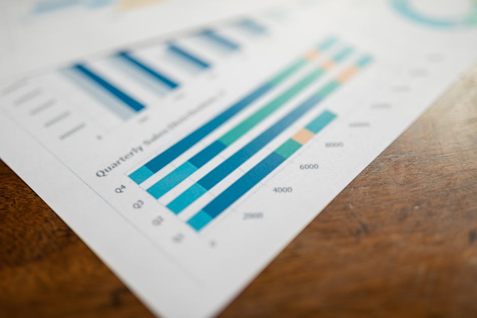 Understanding Email Performance Metrics Easily
