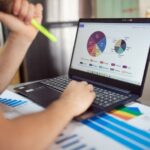 Understanding Email Performance Metrics Easily
